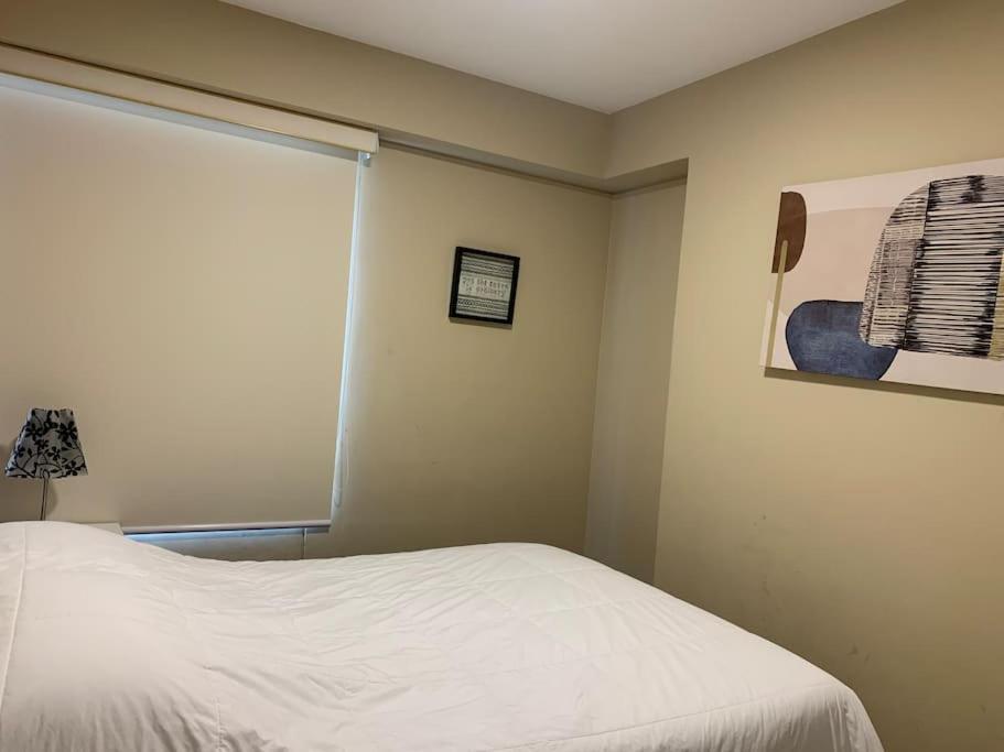 Mla Apartments - Kennedy Lima Dış mekan fotoğraf